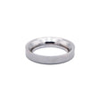 Valve Seat Insert VS DETROUT DIESEL DD13 SB1777E-1 - J-LOY