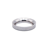 Valve Seat Insert VS DETROUT DIESEL DD13 SB1777E-1 - J-LOY