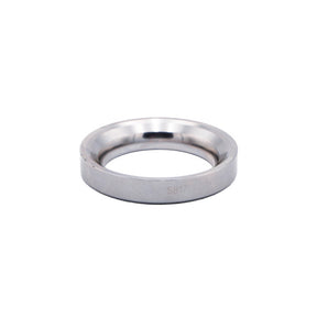 Valve Seat Insert VS DETROUT DIESEL DD13 SB1777E-1 - J-LOY