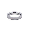 Valve Seat Insert VS DETROUT DIESEL DD13 SB1855E-1 - J-LOY