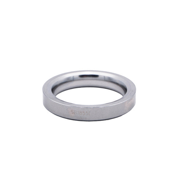 Valve Seat Insert VS DETROUT DIESEL DD13 SB1855E-1 - J-LOY