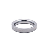 Valve Seat Insert VS DETROUT DIESEL DD13 SB1855E-1 - J-LOY