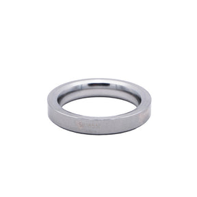 Valve Seat Insert VS DETROUT DIESEL DD13 SB1855E-1 - J-LOY