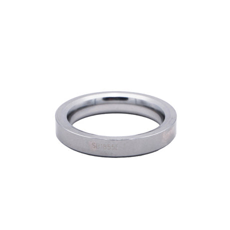 Valve Seat Insert VS DETROUT DIESEL DD13 SB1855E-1 - J-LOY