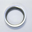 Valve Seat Insert VS CATERPILLAR G3516 SB2368E-3N - J-LOY