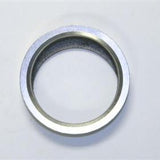 Valve Seat Insert VS CATERPILLAR G3516 SB2368E-3N - J-LOY