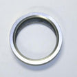 Valve Seat Insert VS CATERPILLAR G3516 SB2388E-2N - J-LOY
