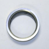 Valve Seat Insert VS CATERPILLAR G3516 SB2388E-2N - J-LOY