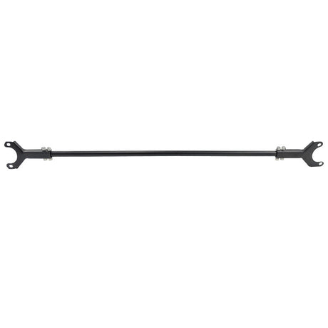 Rear Strut Brace Bar Set Fit For BMW E46 323i 323ci 325i 325ci 328i 328ci 330i 330ci 1999-2006 - Machter