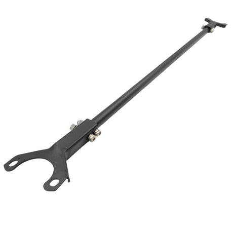 Rear Strut Brace Bar Set Fit For BMW E46 323i 323ci 325i 325ci 328i 328ci 330i 330ci 1999-2006 - Machter