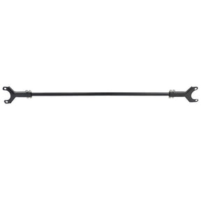 Rear Strut Brace Bar Set Fit For BMW E46 323i 323ci 325i 325ci 328i 328ci 330i 330ci 1999-2006 SBAR-BMW001 - Machter