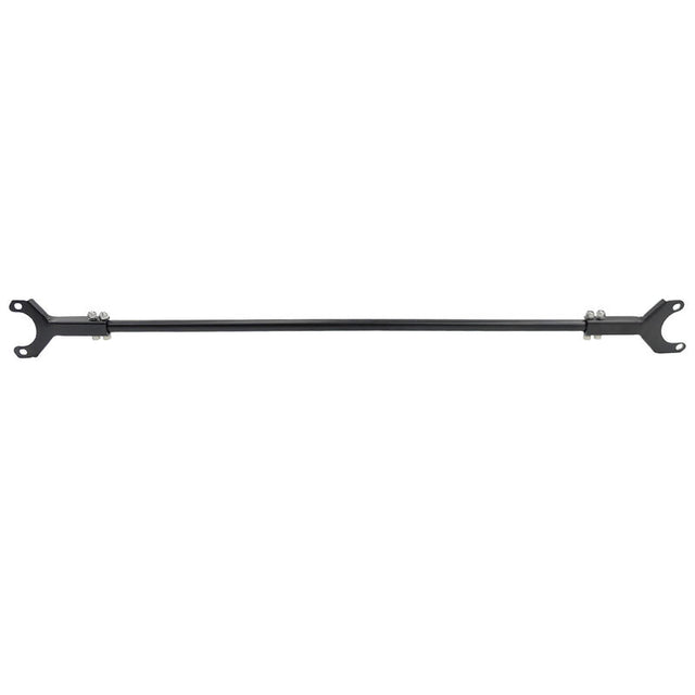 Rear Strut Brace Bar Set Fit For BMW E46 323i 323ci 325i 325ci 328i 328ci 330i 330ci 1999-2006 SBAR-BMW001 - Machter