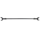 Rear Strut Brace Bar Set Fit For BMW E46 323i 323ci 325i 325ci 328i 328ci 330i 330ci 1999-2006 SBAR-BMW001 - Machter