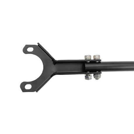 Rear Strut Brace Bar Set Fit For BMW E46 323i 323ci 325i 325ci 328i 328ci 330i 330ci 1999-2006 - Machter