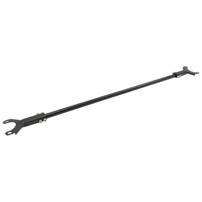 Rear Strut Brace Bar Set Fit For BMW E46 323i 323ci 325i 325ci 328i 328ci 330i 330ci 1999-2006 SBAR-BMW001 - Machter