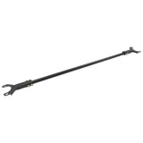 Rear Strut Brace Bar Set Fit For BMW E46 323i 323ci 325i 325ci 328i 328ci 330i 330ci 1999-2006 SBAR-BMW001 - Machter