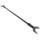 Rear Strut Brace Bar Set Fit For BMW E46 323i 323ci 325i 325ci 328i 328ci 330i 330ci 1999-2006 SBAR-BMW001 - Machter