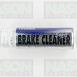 Brake Cleaner THREEBOND BRAKE CLEANER SBC-480 - ThreeBond