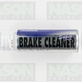 Brake Cleaner THREEBOND BRAKE CLEANER SBC-480 - ThreeBond