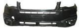 Front Bar Cover (No Sensor Hole, Non-XT) Subaru Forester SJ/S4 2016 - 2018 SBFT-BAR-22F - Sterling