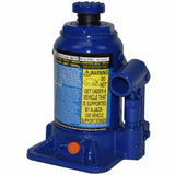 Hydraulic Squat Jack 20,000KG - Tool King