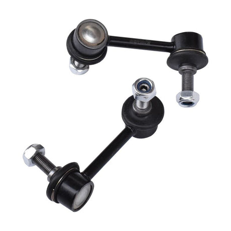 Suit Fit For Ford Falcon AU2 BA BF Front Stabilizer Link / Sway Bar Link Pin - Machter