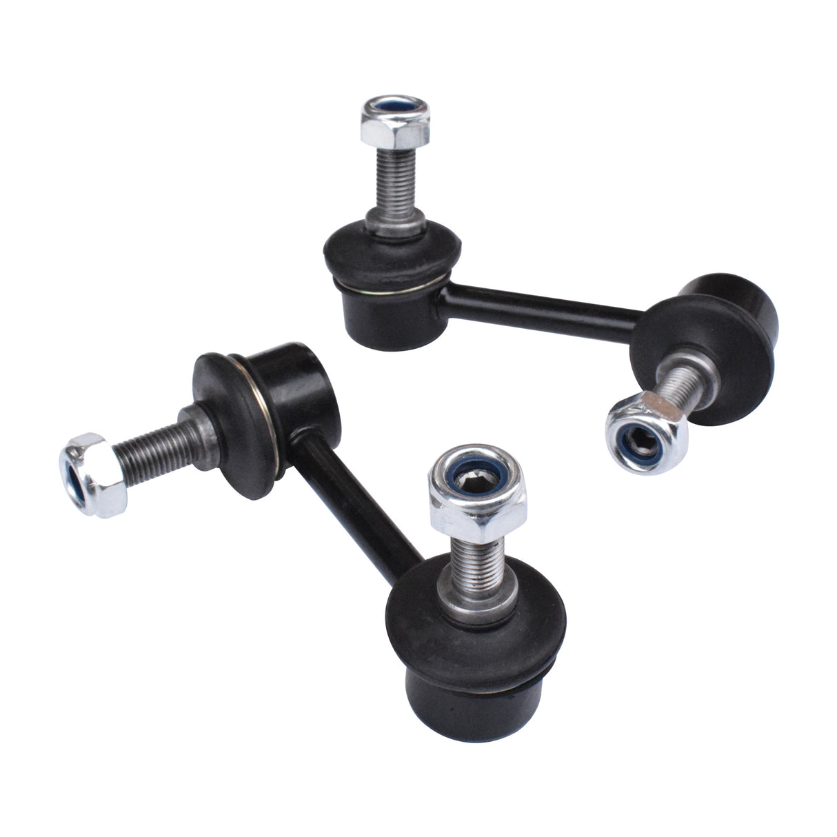 Suit Fit For Ford Falcon AU2 BA BF Front Stabilizer Link / Sway Bar Link Pin SBL-FD001M - Machter