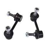 Suit Fit For Ford Falcon AU2 BA BF Front Stabilizer Link / Sway Bar Link Pin SBL-FD001M - Machter