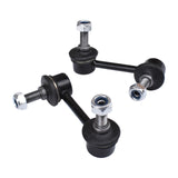 Suit Fit For Ford Falcon AU2 BA BF Front Stabilizer Link / Sway Bar Link Pin - Machter