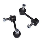 Suit Fit For Ford Falcon AU2 BA BF Front Stabilizer Link / Sway Bar Link Pin SBL-FD001M - Machter