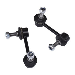 Suit Fit For Ford Falcon AU2 BA BF Front Stabilizer Link / Sway Bar Link Pin SBL-FD001M - Machter