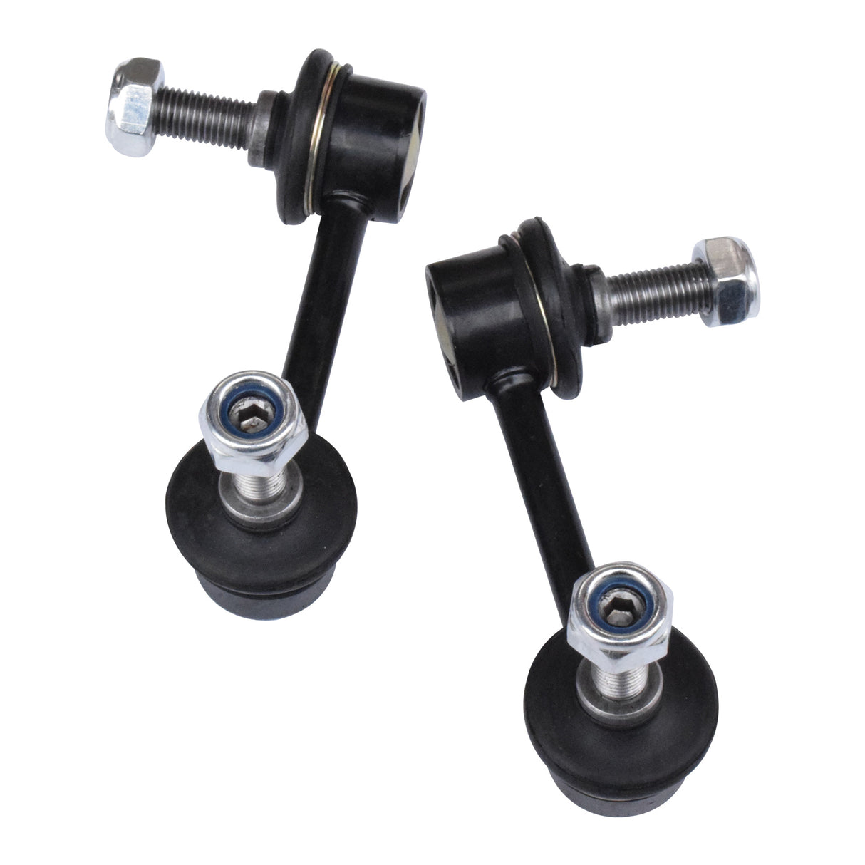 Suit Fit For Ford Falcon AU2 BA BF Front Stabilizer Link / Sway Bar Link Pin - Machter