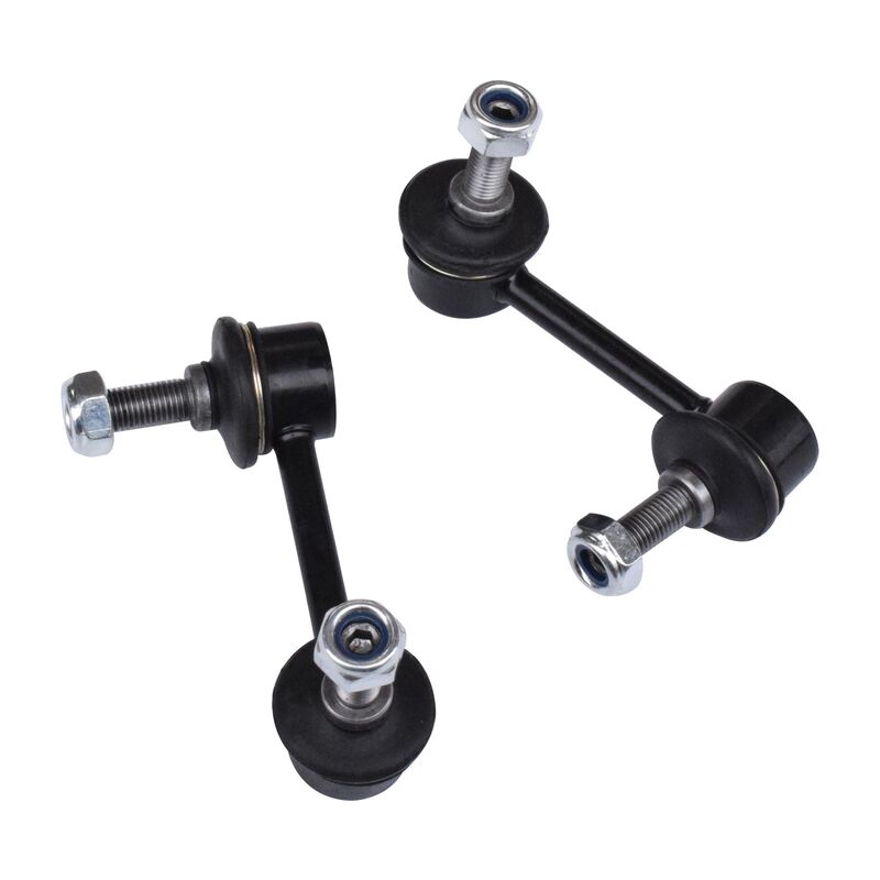 Suit Fit For Ford Falcon AU2 BA BF Front Stabilizer Link / Sway Bar Link Pin SBL-FD001M - Machter
