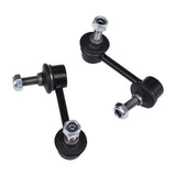 Suit Fit For Ford Falcon AU2 BA BF Front Stabilizer Link / Sway Bar Link Pin SBL-FD001M - Machter
