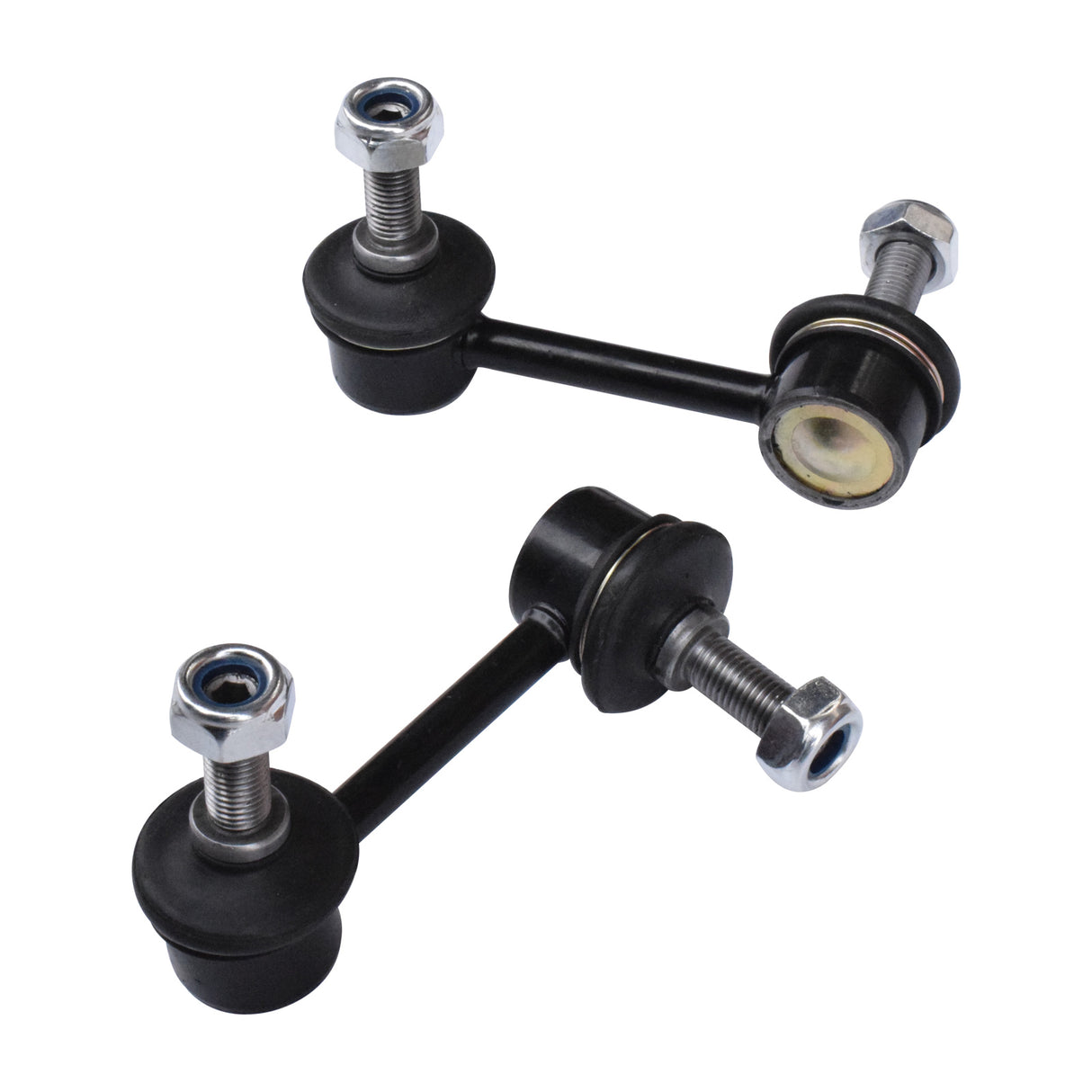 Suit Fit For Ford Falcon AU2 BA BF Front Stabilizer Link / Sway Bar Link Pin - Machter