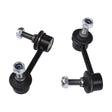 Suit Fit For Ford Falcon AU2 BA BF Front Stabilizer Link / Sway Bar Link Pin - Machter