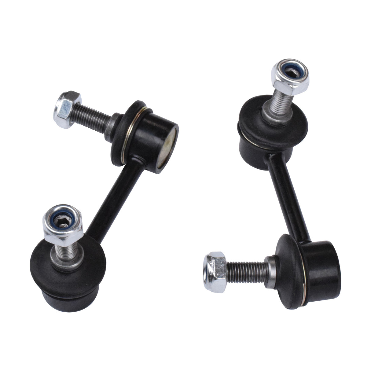 Suit Fit For Ford Falcon AU2 BA BF Front Stabilizer Link / Sway Bar Link Pin - Machter