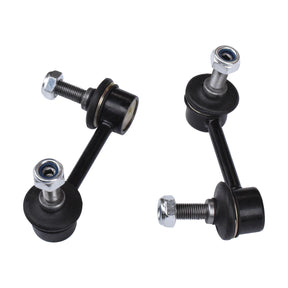Suit Fit For Ford Falcon AU2 BA BF Front Stabilizer Link / Sway Bar Link Pin - Machter