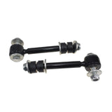Rear Sway bar link With D Bush Fit For Ford Falcon BA BF FG FGX Territory SX SY SZ SBLB-FD001 - Machter