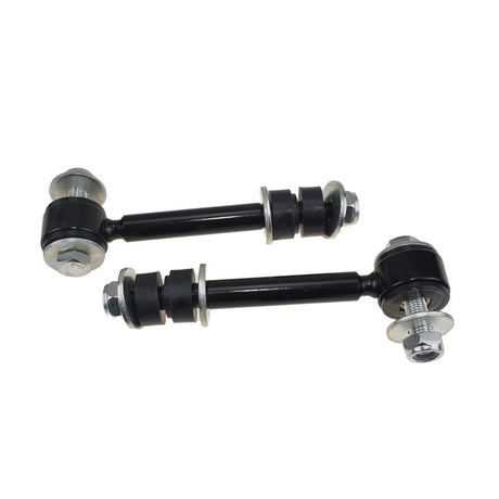 Rear Sway bar link With D Bush Fit For Ford Falcon BA BF FG FGX Territory SX SY SZ SBLB-FD001 - Machter