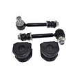 Rear Sway bar link With D Bush Fit For Ford Falcon BA BF FG FGX Territory SX SY SZ SBLB-FD001 - Machter