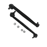 Pair Front Sway Bar Links Fit For Holden Astra AH TS TT SRI Turbo SBLK-HLN001 - Machter