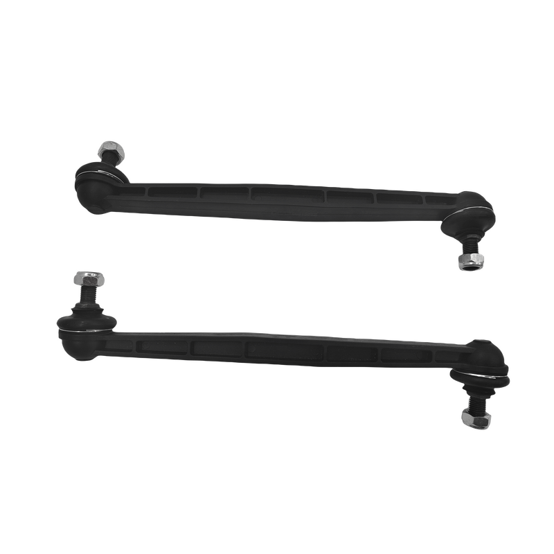 Pair Front Sway Bar Links Fit For Holden Astra AH TS TT SRI Turbo SBLK-HLN001 - Machter