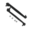 Pair Front Sway Bar Links Fit For Holden Astra AH TS TT SRI Turbo SBLK-HLN001 - Machter