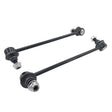 Pair Front Sway Bar Link Fit For Hyundai H1 iLoad iMax TQ 2008-ON - Machter