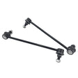Pair Front Sway Bar Link Fit For Hyundai H1 iLoad iMax TQ 2008-ON SBLK-HY001 - Machter