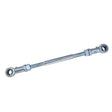 2"-8" lift Rear Extension Sway Bar Link Kit Fit For Nissan Navara D23 NP300 2015-ON - Machter
