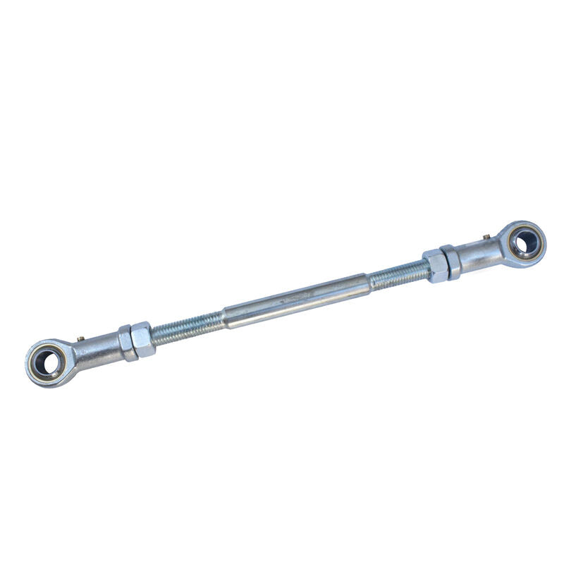 2"-8" lift Rear Extension Sway Bar Link Kit Fit For Nissan Navara D23 NP300 2015-ON - Machter