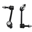 Pair Front Sway Bar Links Kit Fit For Jeep Grand Cherokee WK2 2011-2015 SBLK-JP003 - Machter