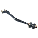 Castor Rod Strut Bar Assembly Fit For Toyota Hiace TRH/KDH 03/2005-04/2019 - Machter